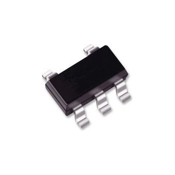 Texas Instruments OPA145IDBVT