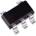Texas Instruments OPA145IDBVT