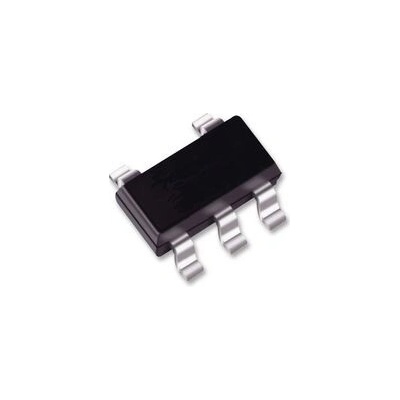 Texas Instruments OPA145IDBVT