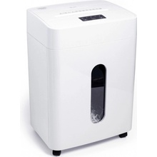 Wallner EF2515 C4
