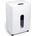 Wallner EF2515 C4