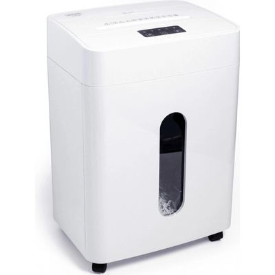 Wallner EF2515 C4