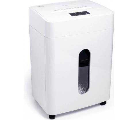 Wallner EF2515 C4