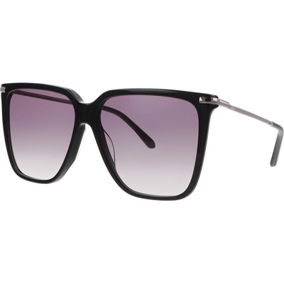 Calvin Klein CK 22531S 001 57