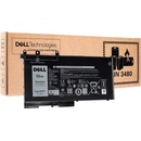 Dell 93FTF - originálna