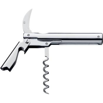 WMF Сервитьорски тирбушон с нож Vino (658277920)