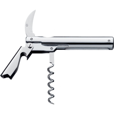 WMF Сервитьорски тирбушон с нож Vino (658277920)