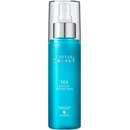 Alterna Caviar Resort SEA Tousled Texture Spray 118 ml