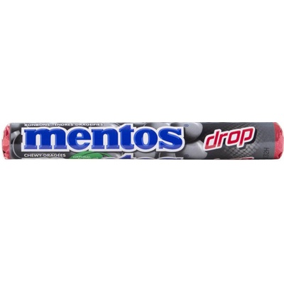 Mentos Drop 37,5 g