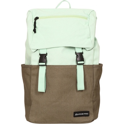 Alpine pro diore ivy green 22 l