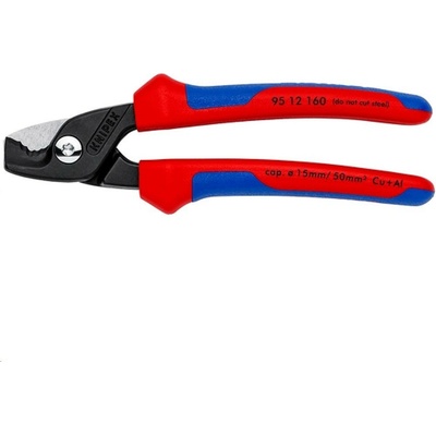 Knipex 95-12-160