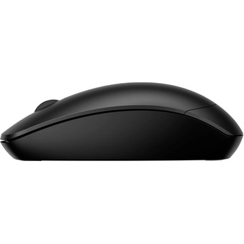 Image 1 of HP 230 Slim (AJ7C2AA#ABB)