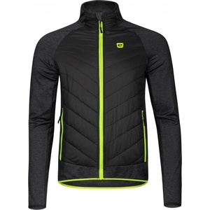 Etape Crux 2.0 Размер: M /