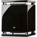 Elac SUB 2070.2
