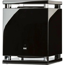 Elac SUB 2070.2