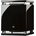 Elac SUB 2070.2