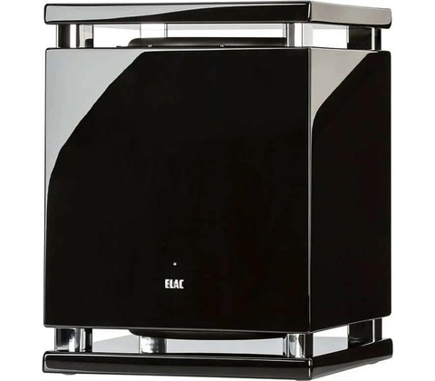 Elac SUB 2070.2