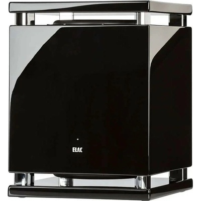 Elac SUB 2070.2