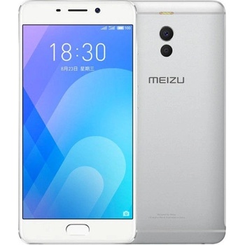 MEIZU M6 Note 3GB/32GB