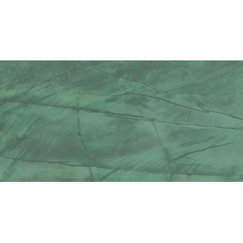 Atlas Concorde AC гранитогрес Gala Exotic Green 60x120x8.5 (AFXP)