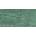 Atlas Concorde AC гранитогрес Gala Exotic Green 60x120x8.5 (AFXP)