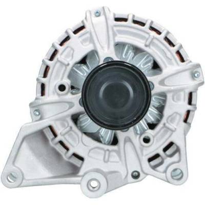 Generátor BV PSH 555.929.175.010 (555929175010)