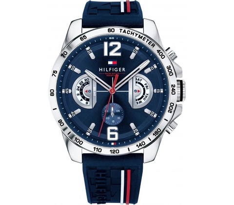 Tommy Hilfiger 1791476