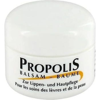 Propolis Балсам за напукани устни, 5 ml