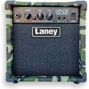 Laney LX10