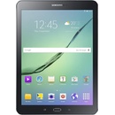 Samsung Galaxy Tab SM-T810NZKEXSK
