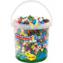 FischerTiP 533784 TiP 1200