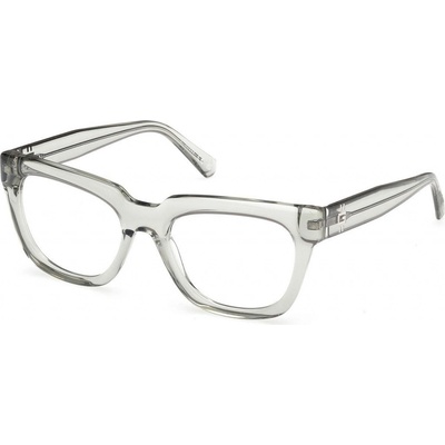 Guess GU50238 020