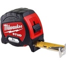 Milwaukee 4932471626