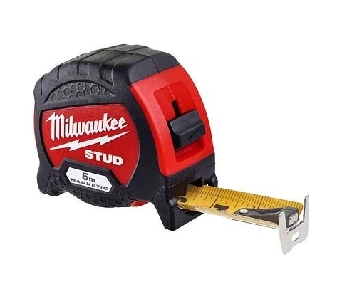 Milwaukee 4932471626