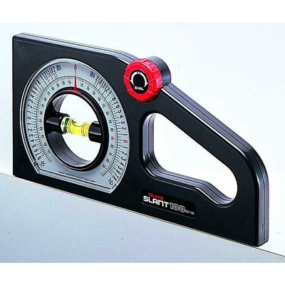 Tajima Slant 100