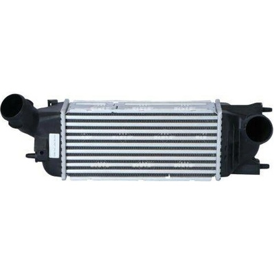 NRF Chladič turba 30277