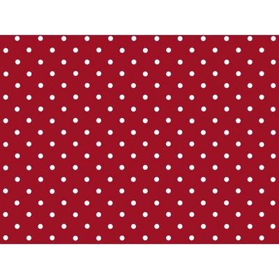 d-c-fix Fólie samolepicí Uni Lack Schwarz 200 x 67,5 cm