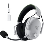 Razer BlackShark V3 Pro for Xbox (RZ04-05400300/400-R3M1) Слушалки