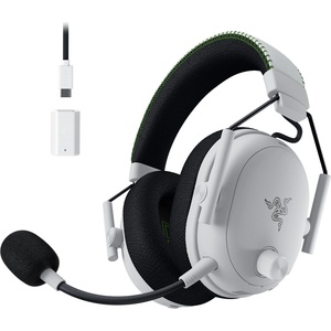 Razer BlackShark V3 Pro for Xbox (RZ04-05400300/400-R3M1) Слушалки