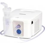 Omron NE-C900-E Инхалатор