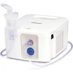 Omron NE-C900-E Инхалатор