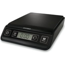 Dymo M 1