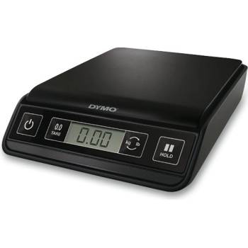 Dymo M 1
