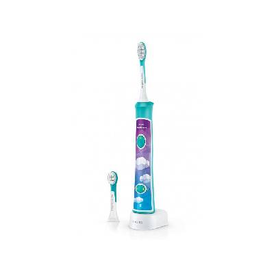 Philips Sonicare For Kids HX6322/04 + darček hračka plyšak Sparkly v hodnote €14,99