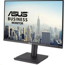 Asus BE248QF