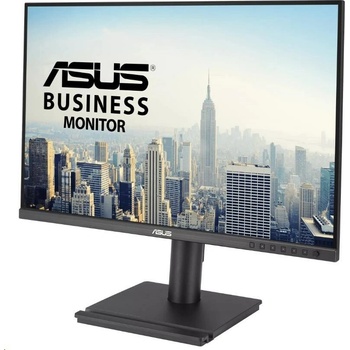 Asus BE248QF