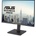 Asus BE248QF