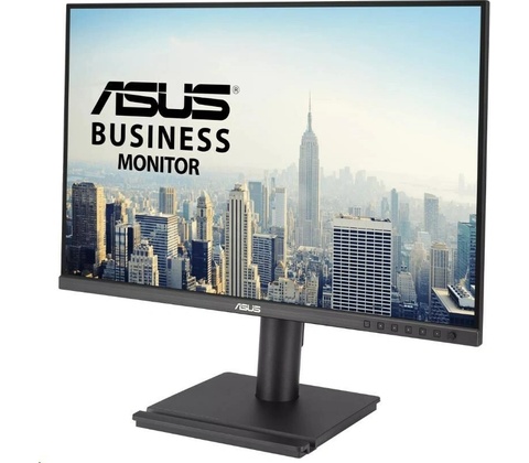 Asus BE248QF