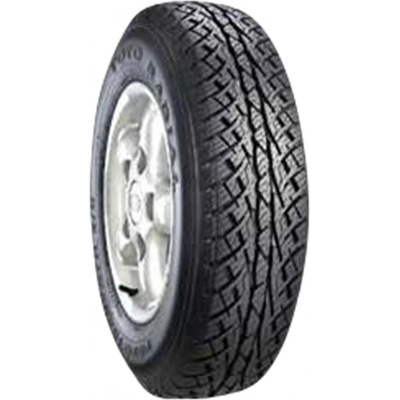 Toyo TRANPATH A11 235/60 R16 100H