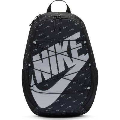 Nike Раница heritage sweep bkpk-aop